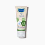Mustela Certified Organic Diaper Cream 75ml