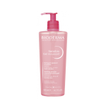 Bioderma Sensibio Gel Moussant 500ml