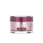 SKINCARE RETINOL DAY CREAM SPF20 50ml