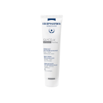 Isispharma Glyco-A 25% Intense Peeling 30Ml