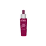SKINCARE SUPER RETINOL SERUM