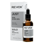 Revox JUST AHA Acids 30% 30ML