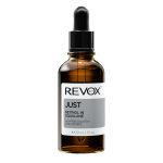 Revox JUST Retinol in Squalane 30ML
