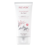 Revox JAPANESE ROUTINE Cleansing Gel 150ML