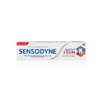 Sensodyne Sensitivity & Gum Toothpaste