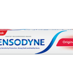 Sensodyne Original Toothpaste