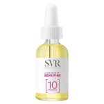 SVR SENSIFINE HUILE NUIT 30ML