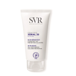 SVR XERIAL 30 Cr?me 50 ml