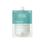 SVR HYDRALIANE LEGERE CREME 50ML