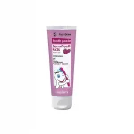 FREZYDERM SENSITEETH FIRST TOOTHPASTE 40 ml