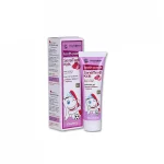 FREZYDERM SENSITEETH KIDS TOOTHPASTE 1.000ppm 50 ml