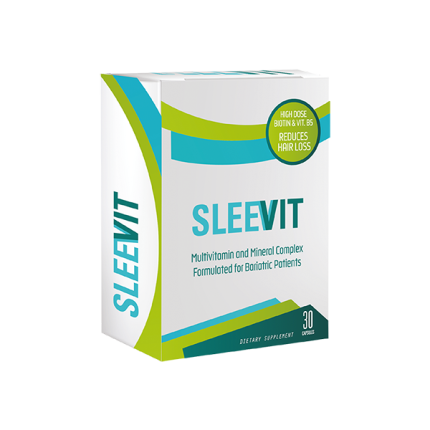 Green Made Sleevit Lebanon