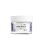 SOSKIN  C-Vital Densifying day cream 50ml