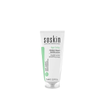 SOSKIN Age Detox Double Action Smoothing Mask 75 ML