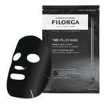 Filorga Time-Filler Mask
