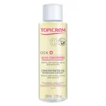 TOPICREM CICA CONCENTRATED OIL 100ML