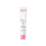 TOPICREM HYDRA+ LIGHT MOISTURIZING RADIANCE CREAM 40ML