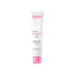 TOPICREM HYDRA+ MOISTURIZING RADIANCE GEL 40ML