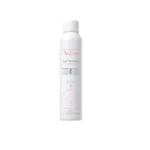 Avene Thermal Spring Water Spray 300ML