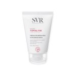SVR Topialyse Mains Ultra Dessechees 50ML