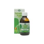 TUSSERBE FLUID 180ml