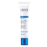 Uriage Bariederm Cica Daily Gel Creme 40Ml