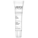 Uriage Depiderm Contour Yeux 15Ml