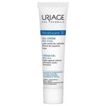 Uriage Keratosane 30 Tube 40Ml