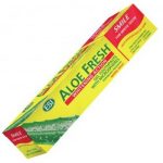 ALOE FRESH SMILE 100ml