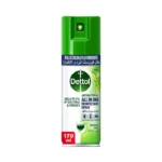 Dettol Disinfectant Surface Morning Dew 170ml