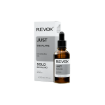 Revox JUST Squalane 30ML