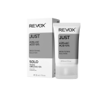 Revox JUST Azelaic Acid 10% 30ML