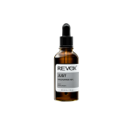 Revox JUST Niacinamide 10% 30ML