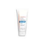 Ducray Anaphase+ Anti-Hair Loss Shampoo 200ml