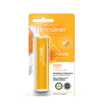 Beesline LIP CARE- HONEY& MILK