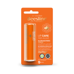 Beesline LIP CARE - ULTRA SCREEN SPF30