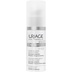 Uriage Depiderm Spf50 Flacon 30Ml