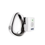 OPTIMAL WEARABLE MESH NEBULIZER OPM 1357