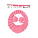 Guard Baby Shower Cap