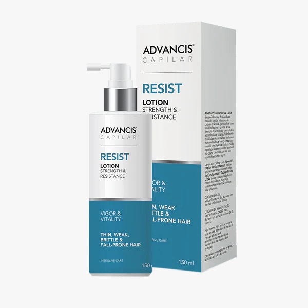 WhatsApp Image 2024-02-13 at 15.44.05 Advancis Resist Lotion 150ML