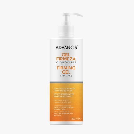 Advancis Firming Gel 200ML
