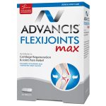 Advancis Flexi Joints Max 30Tabs