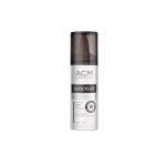 ACM DUOLYS C.E ANTI-OXYDANT 15ML