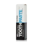 FREZYDERM INSTANT WHITENING BLUE TOOTHPASTE 75 ml