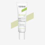 Noreva Actipur 3 in 1 30ml