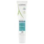 Aderma Phys-ac perfect Anti blemish Fluid 40 ML