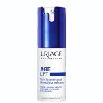 Uriage Age Lift Soin Lissant Regards Fp 15Ml