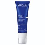 Uriage AGE LIFT - INSTANT FILLER CARE