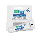 SEBAMED CLEAR FACE ANTI-PIMPLE GEL 10ML
