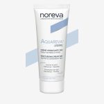 Noreva Aquareva Creme Hyd Legere 40Ml